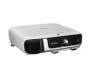 Проектор Epson EB-FH52 (V11H978040)