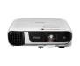 Проектор Epson EB-FH52 (V11H978040)