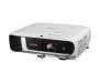 Проектор Epson EB-FH52 (V11H978040)
