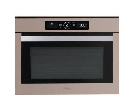 Whirlpool AMW 506 SD