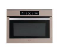 Whirlpool AMW 506 SD