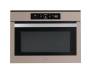 Whirlpool AMW 506 SD
