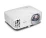 Проектор BenQ MW809STH (9H.JMF77.13E)
