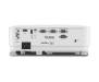 Проектор BenQ MW809STH (9H.JMF77.13E)