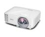 Проектор BenQ MW809STH (9H.JMF77.13E)