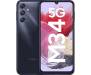 Смартфон Samsung Galaxy M34 5G 8/128GB Midnight Blue (SM-M346B)