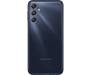 Смартфон Samsung Galaxy M34 5G 8/128GB Midnight Blue (SM-M346B)