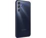 Смартфон Samsung Galaxy M34 5G 8/128GB Midnight Blue (SM-M346B)