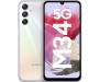 Смартфон Samsung Galaxy M34 5G 8/128GB Prism Silver (SM-M346B)