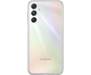 Смартфон Samsung Galaxy M34 5G 8/128GB Prism Silver (SM-M346B)