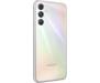 Смартфон Samsung Galaxy M34 5G 8/128GB Prism Silver (SM-M346B)