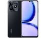 Смартфон realme C53 6/128GB Mighty Black