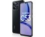 Смартфон realme C53 6/128GB Mighty Black