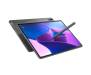 Планшет Lenovo TAB P12 Pro 8/256GB WiFi Grey (ZA9D0085PL)