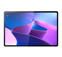Планшет Lenovo TAB P12 Pro 8/256GB WiFi Grey (ZA9D0085PL)