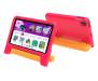 Планшет Nokia TAB T10 3/32GB WiFi blue + Сase T10 Red-Orange