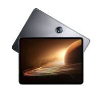 Планшет OPPO Pad 2 8/256GB WiFi Grey + Keyboard Case (OPD2202)
