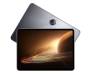 Планшет OPPO Pad 2 8/256GB WiFi Grey + Keyboard Case (OPD2202)