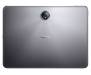 Планшет OPPO Pad 2 8/256GB WiFi Grey + Keyboard Case (OPD2202)
