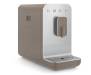Кофемашина SMEG BCC01TPMEU 3
