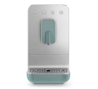Smeg 274178
