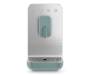 Кофемашина SMEG BCC01EGMEU 1