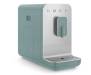 Кофемашина SMEG BCC01EGMEU 3