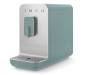 Кофемашина SMEG BCC01EGMEU 4