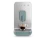Кофемашина SMEG BCC01EGMEU 5