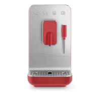 Smeg 274179
