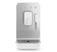 Smeg 274180