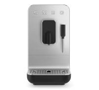 Smeg 274181