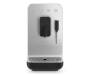 Кофемашина SMEG BCC02BLMEU 1