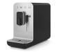 Кофемашина SMEG BCC02BLMEU 4