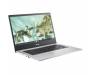 Ноутбук ASUS Chromebook CX1 CX1400CKA-EB0588 (90NX03I2-M00N20)