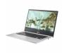 Ноутбук ASUS Chromebook CX1 CX1400CKA-EB0588 (90NX03I2-M00N20)