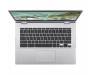 Ноутбук ASUS Chromebook CX1 CX1400CKA-EB0588 (90NX03I2-M00N20)