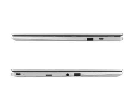 Ноутбук ASUS Chromebook CX1 CX1400CKA-EB0588 (90NX03I2-M00N20)