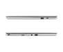 Ноутбук ASUS Chromebook CX1 CX1400CKA-EB0588 (90NX03I2-M00N20)