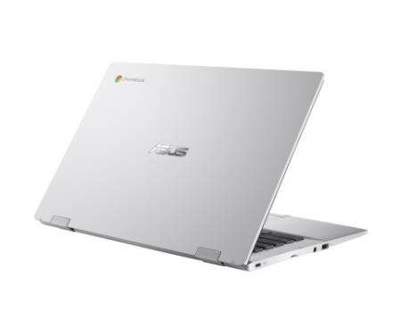 Ноутбук ASUS Chromebook CX1 CX1400CKA-EB0588 (90NX03I2-M00N20)
