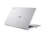 Ноутбук ASUS Chromebook CX1 CX1400CKA-EB0588 (90NX03I2-M00N20)