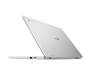 Ноутбук ASUS Chromebook CX1 CX1400CKA-EB0588 (90NX03I2-M00N20)