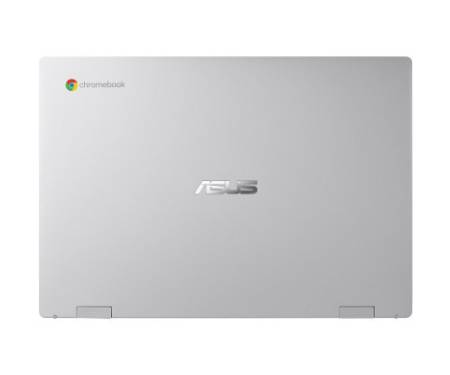Ноутбук ASUS Chromebook CX1 CX1400CKA-EB0588 (90NX03I2-M00N20)