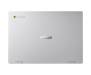 Ноутбук ASUS Chromebook CX1 CX1400CKA-EB0588 (90NX03I2-M00N20)