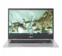 Ноутбук ASUS Chromebook CX1 CX1400CKA-EB0588 (90NX03I2-M00N20)
