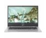 Ноутбук ASUS Chromebook CX1 CX1400CKA-EB0588 (90NX03I2-M00N20)