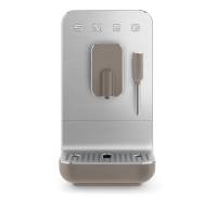 Smeg 274183