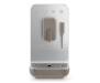 Кофемашина SMEG BCC02TPMEU 1