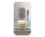 Кофемашина SMEG BCC02TPMEU 5