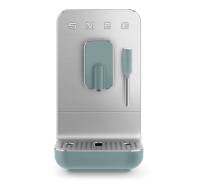Smeg 274184